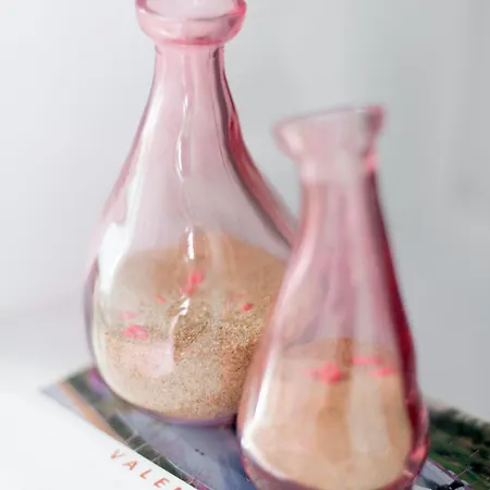 Centrica De Lujo Gv 3 Ubytování v soukromí Valencie