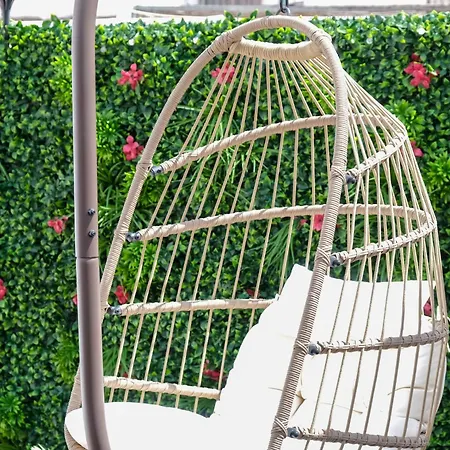 Centrica De Lujo Gv 3 * Valencie