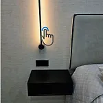 Centrica De Lujo Gv 3 Kwatera prywatna
