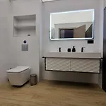 Centrica De Lujo Gv 3 * Walencja
