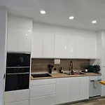 Centrica De Lujo Gv 3 *