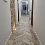 Centrica De Lujo Gv 3 Kwatera prywatna
