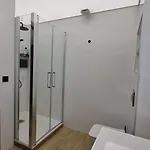 Kwatera prywatna Centrica De Lujo Gv 3 Walencja