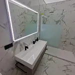 Kwatera prywatna Centrica De Lujo Gv 3 Walencja