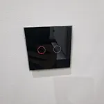 Centrica De Lujo Gv 3
