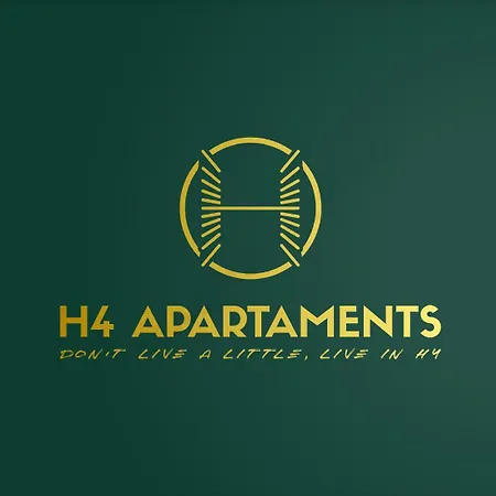 Habitación Céntrica De Lujo Gv 3